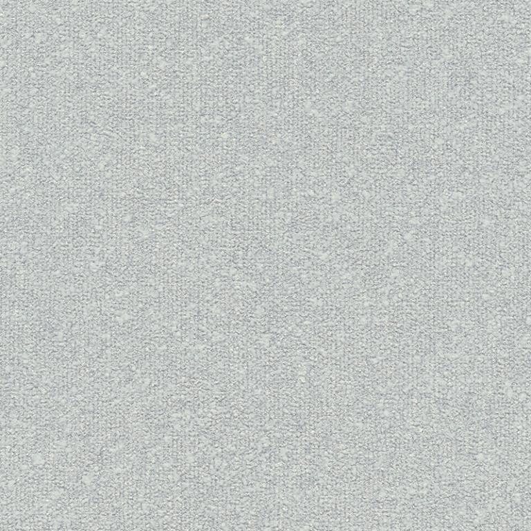 heather grey granule (70271-3)