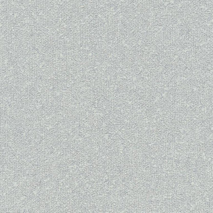 Heather Grey Granule (70271-3)