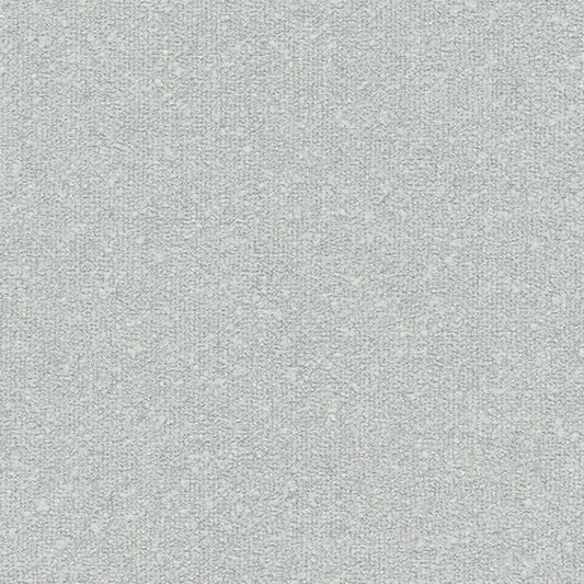 Heather Grey Granule (70271-3)