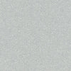Heather Grey Granule (70271-3)