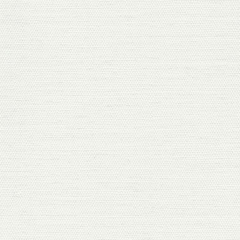 arctic white linen (70272-1)
