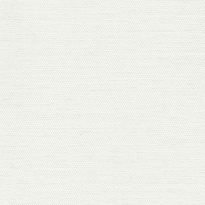 Arctic White Linen (70272-1)