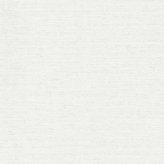 Arctic White Linen (70272-1)