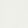 Arctic White Linen (70272-1)