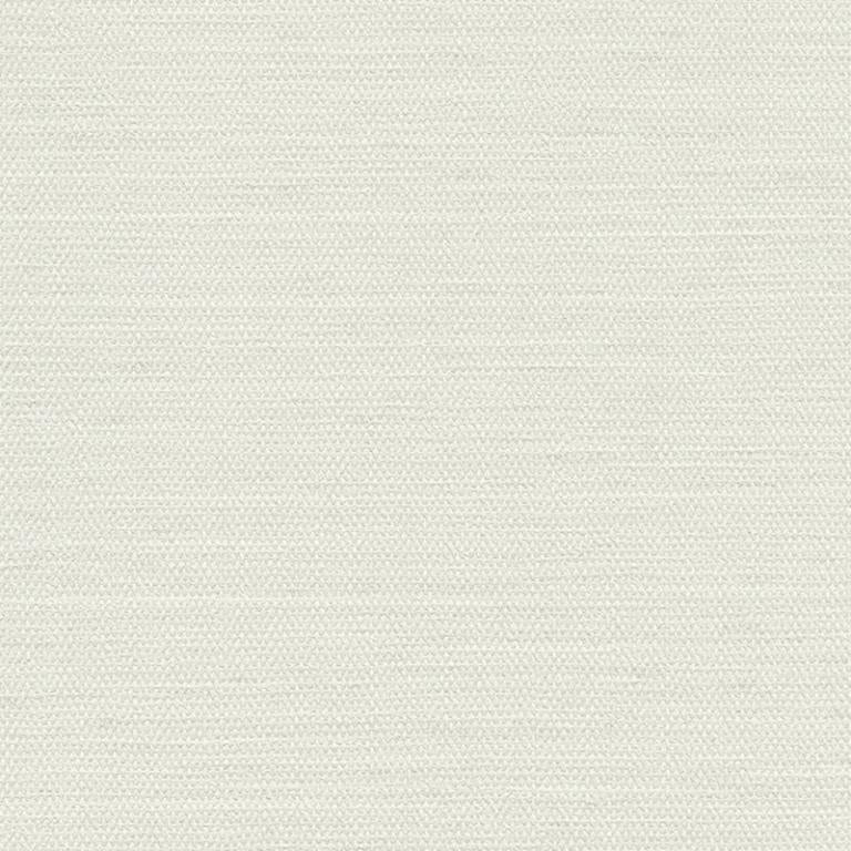 natural ivory linen (70272-2)