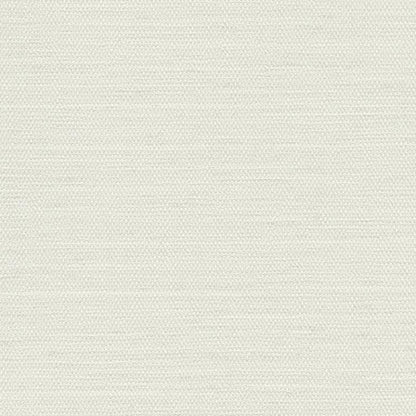 Natural Ivory Linen (70272-2)