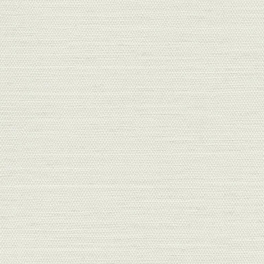 Natural Ivory Linen (70272-2)