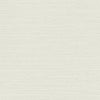 Natural Ivory Linen (70272-2)