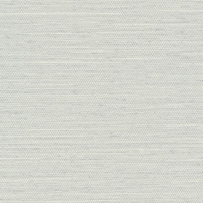 Mist Grey Linen (70272-3)