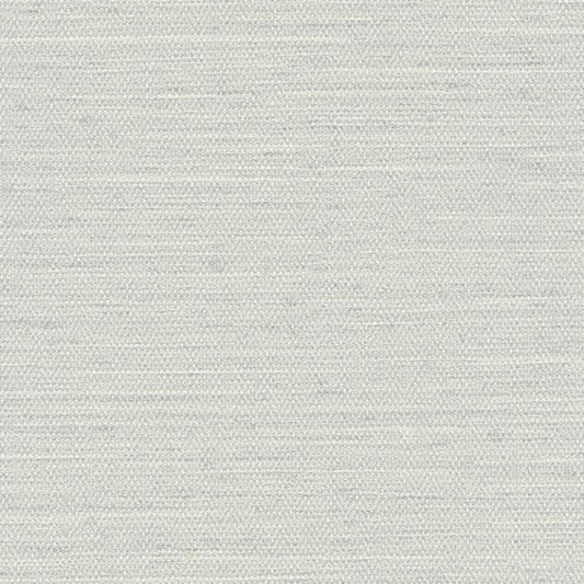 Mist Grey Linen (70272-3)