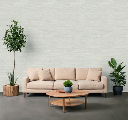 Mist Grey Linen (70272-3)
