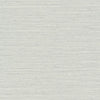 Mist Grey Linen (70272-3)