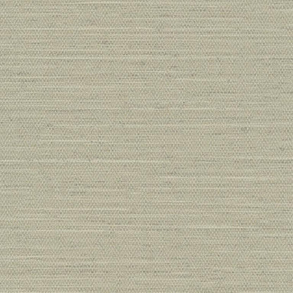 Warm Greige Linen (70272-4)