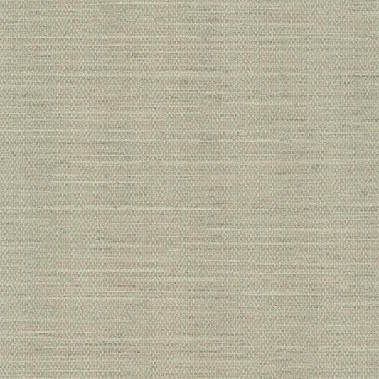 Warm Greige Linen (70272-4)