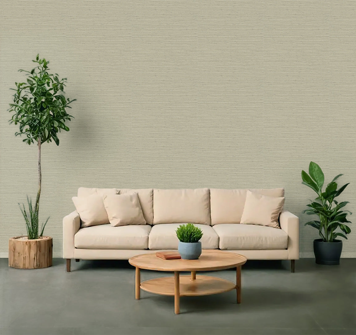 warm greige linen (70272-4)