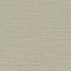 Warm Greige Linen (70272-4)