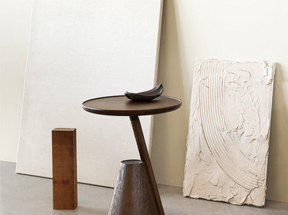 Pure White Stucco (70274-1)