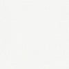 Pure White Stucco (70274-1)