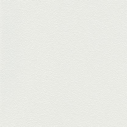 Soft Pearl Stucco (70274-2)