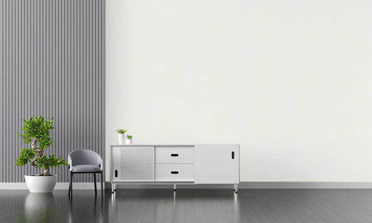 Soft Pearl Stucco (70274-2)