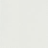Soft Pearl Stucco (70274-2)