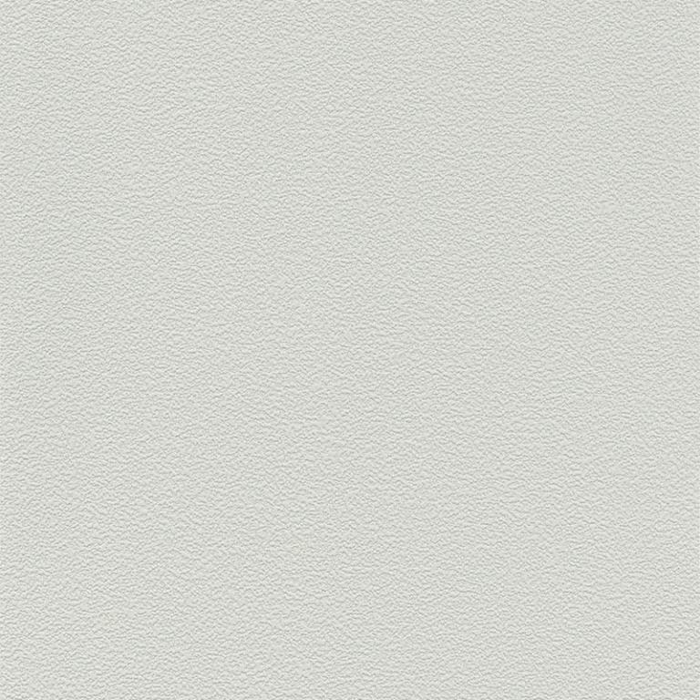 pale silver stucco (70274-3)