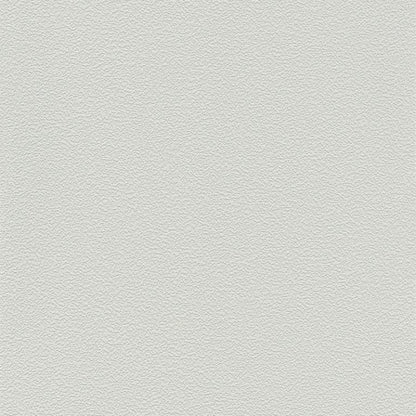Pale Silver Stucco (70274-3)