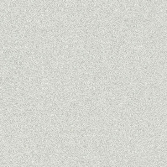 Pale Silver Stucco (70274-3)