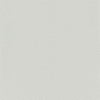 Pale Silver Stucco (70274-3)