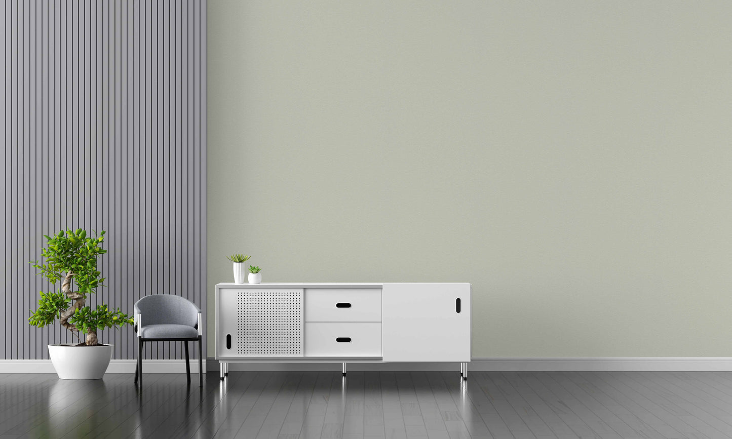 ash grey stucco (70274-4)