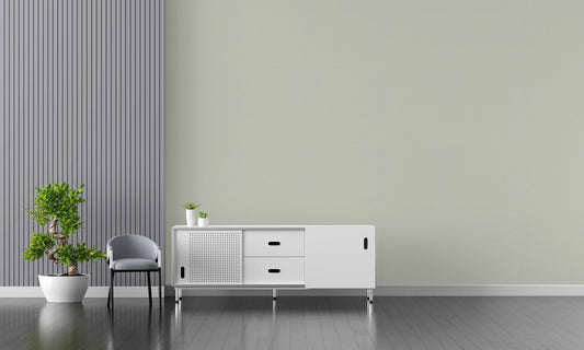 Ash Grey Stucco (70274-4)