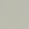 Ash Grey Stucco (70274-4)