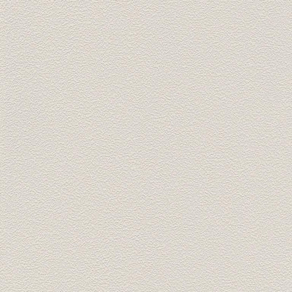 Pale Sandstone (70274-5)