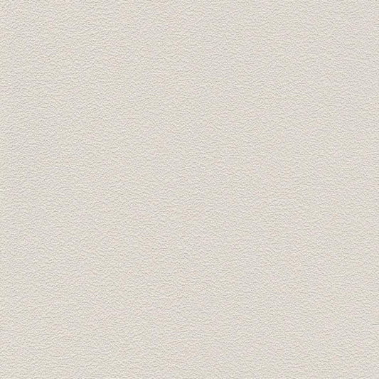 Pale Sandstone (70274-5)
