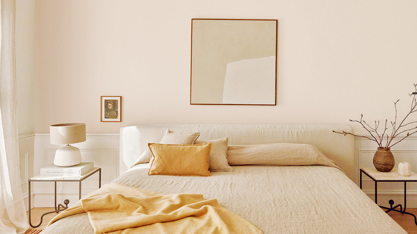 pale sandstone (70274-5)