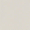 Pale Sandstone (70274-5)