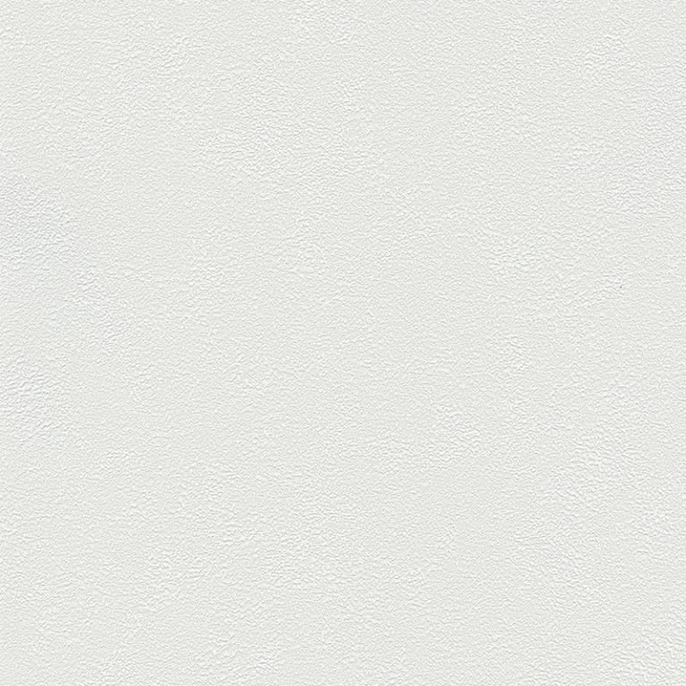 pure alabaster (70275-1)