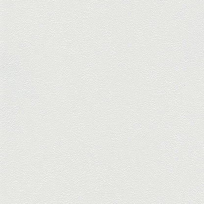 Pure Alabaster (70275-1)