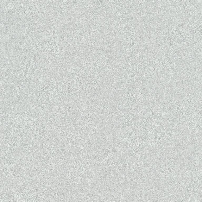 cool mist grey (70275-2)