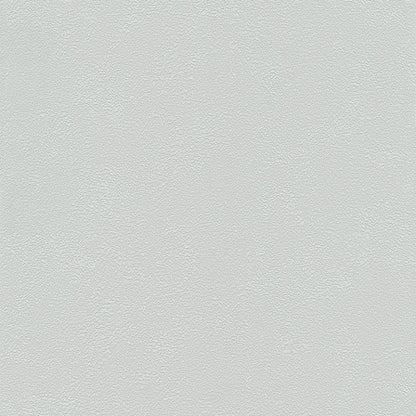 Cool Mist Grey (70275-2)
