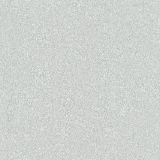 Cool Mist Grey (70275-2)