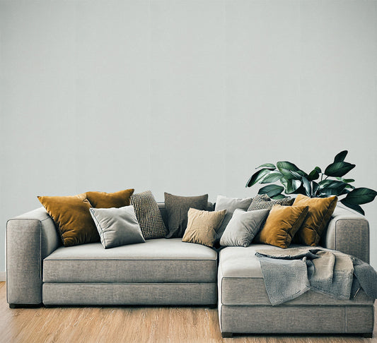 Cool Mist Grey (70275-2)