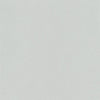 Cool Mist Grey (70275-2)