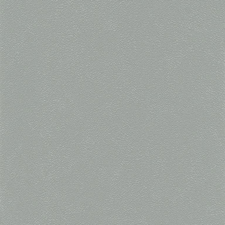 urban slate (70275-3)