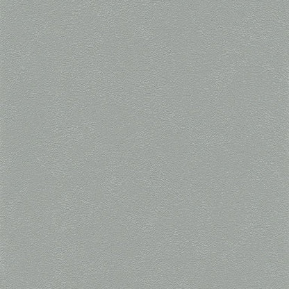 Urban Slate (70275-3)