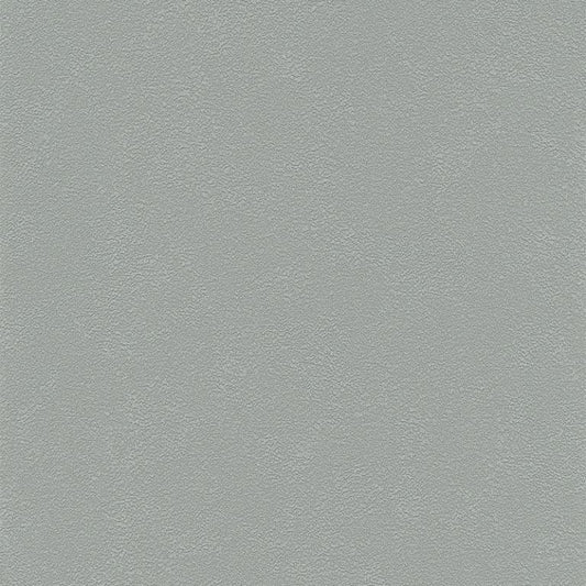 Urban Slate (70275-3)