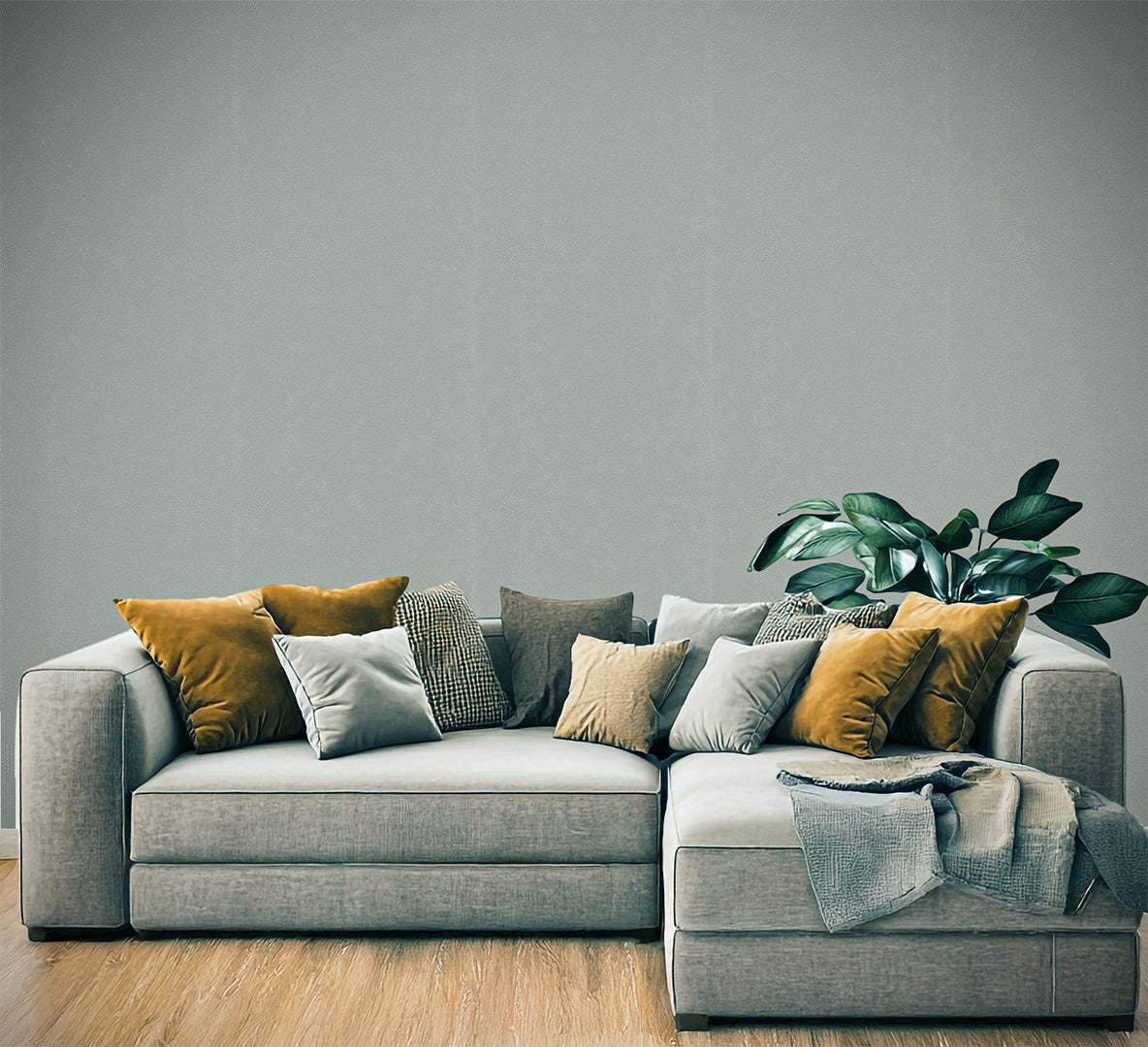 urban slate (70275-3)