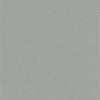 Urban Slate (70275-3)