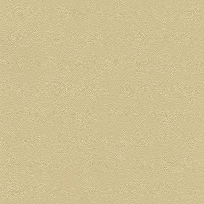 Golden Ochre (70275-4)