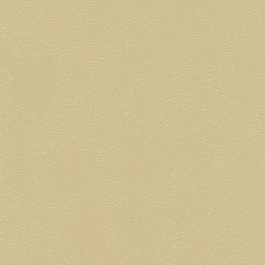 Golden Ochre (70275-4)